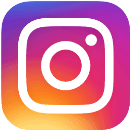 Logo Instagram