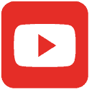 Logo Youtube