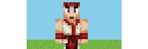 mody