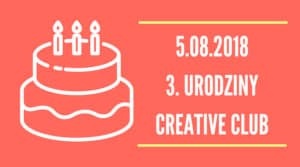 urodziny