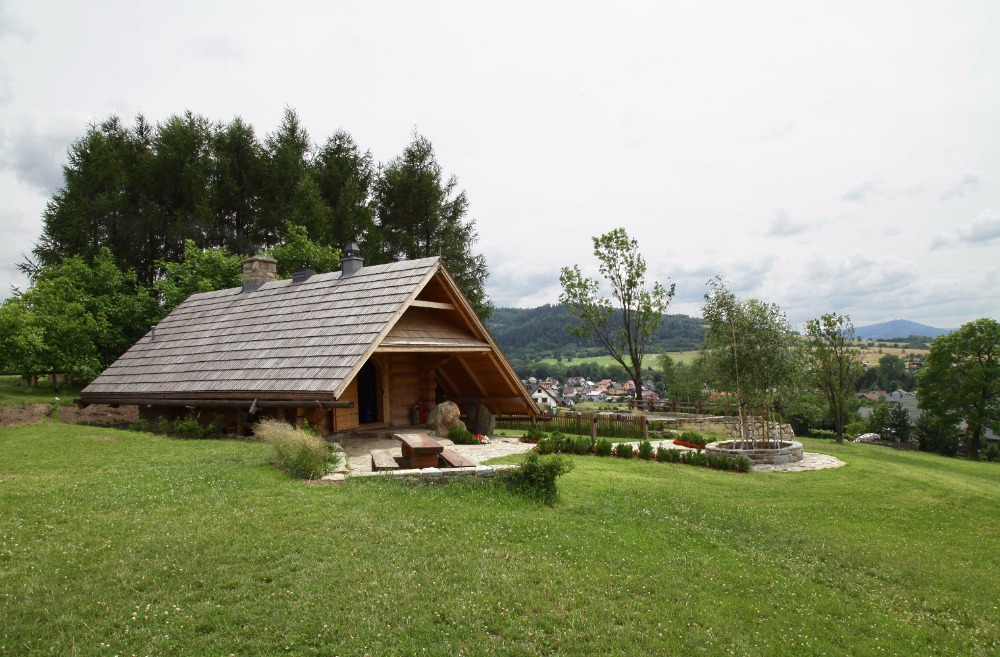bukowina1