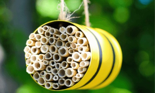 domki dla pszczol (4) (1)