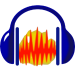 audacity audacity